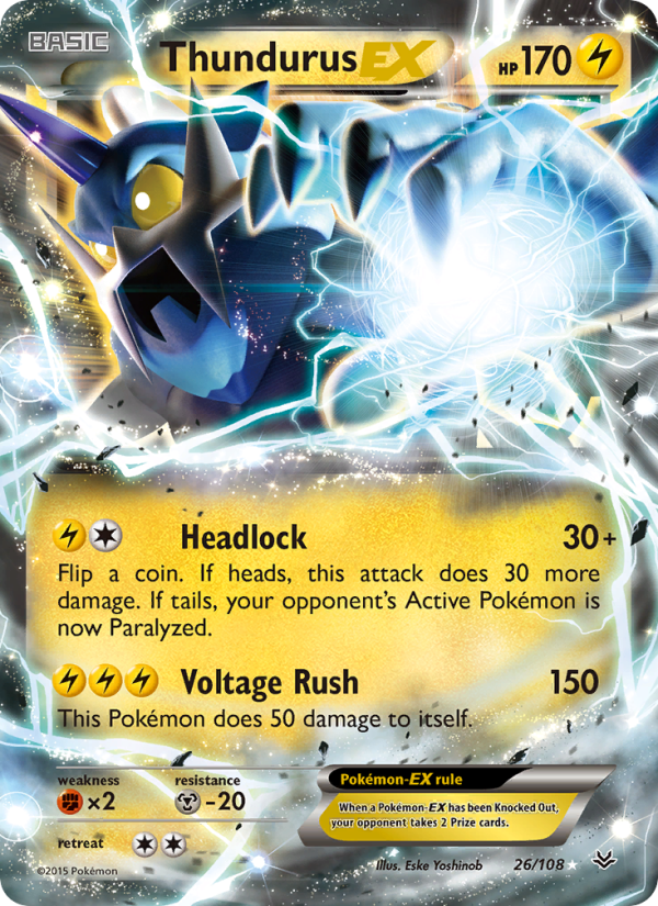 xy6-26